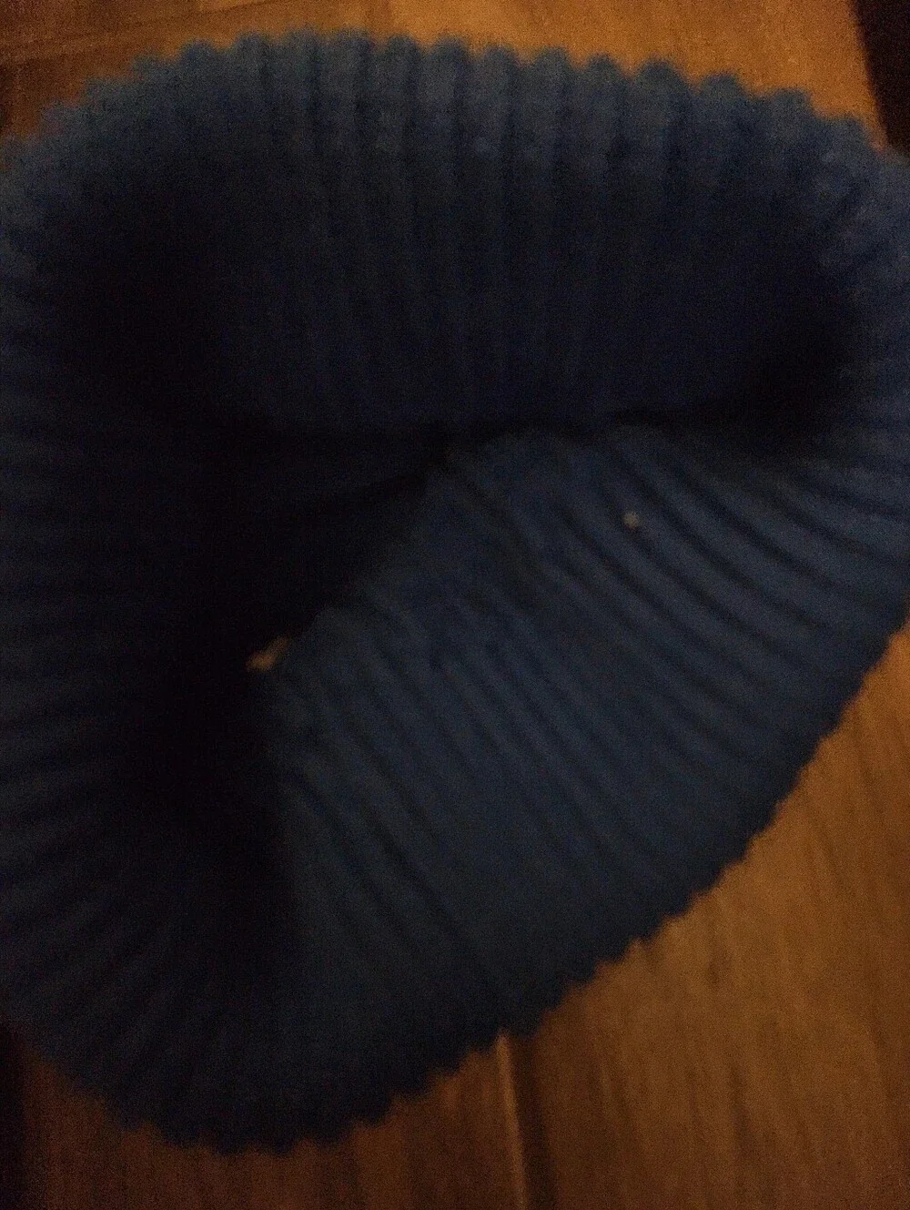Lego cozy dark